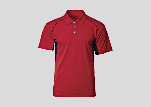 Delta Polo_0001_A2CRP2411 red-black