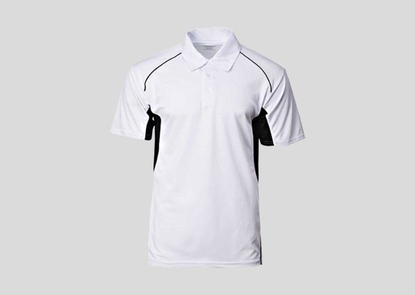 Delta Polo_0002_A2CRP2411 white-black