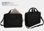 Document-Bag-M6SL13