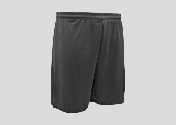 Elite Training Shorts_0000_A2CRS2211 black