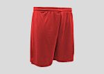 Elite Training Shorts_0005_A2CRS2211