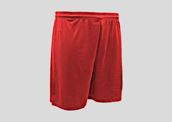 Elite Training Shorts_0001_A2CRS2211 red