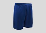 Elite Training Shorts_0005_A2CRS2211