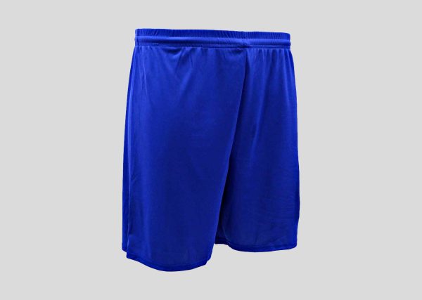 Elite Training Shorts_0003_A2CRS2211 royal