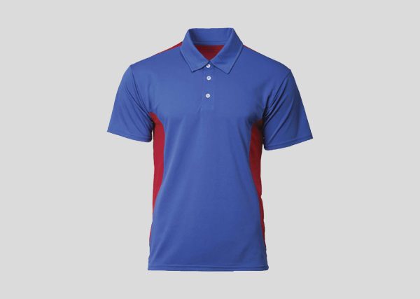 Explorere Polo_0003_A2CRP2511 royal-red