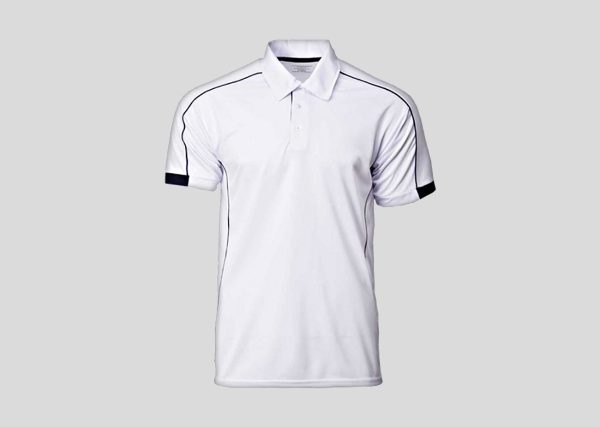 Finisher Polo_0000_A2CRP2611 White-Navy