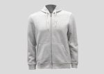 Fleece Jacket A3FJ12