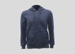 Fleece Jacket A3FJ12