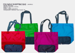 Foldable-Shopping-Bag-M6MB30