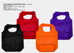 Foldable-Shopping-Bag-M6MB39