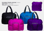 Foldable-Travelling-Bag-M6TL16