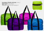 Foldable-Travelling-Bag-M6TL17