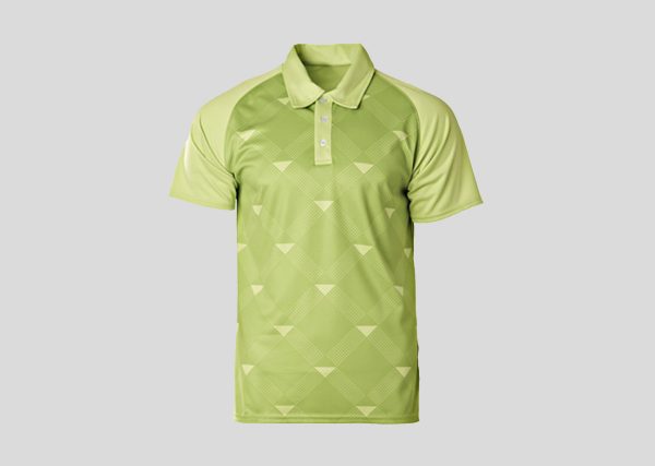 Genotype Polo_0001_A2CRP3911 Lime