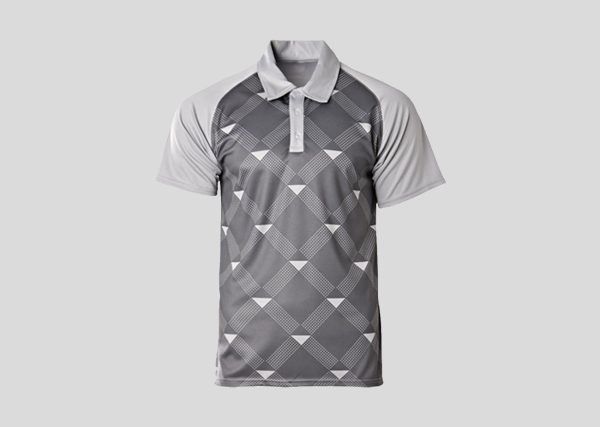 Genotype Polo_0003_A2CRP3911 Light-Grey