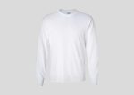 Gildan Adult Long Sleeve T-shirt A23511