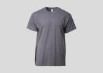 Gildan Adult T-shirt A26111