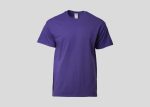 Gildan Adult T-shirt A26111