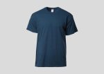 Gildan Adult T-shirt A26111