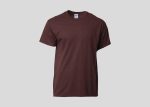 Gildan Adult T-shirt A26111