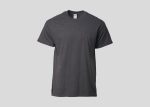 Gildan Adult T-shirt A26111