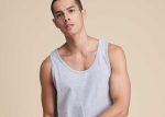 Gildan Adult Tank Top A23311