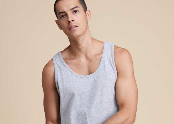 Gildan Adult Tank Top A23311