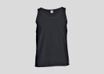 Gildan Adult Tank Top A23311