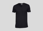 Gildan Softsyle V-Neck T-shirt A274V11