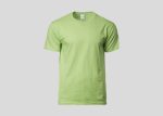 Gildan Softsyle t-shirt A274111