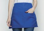 Half Body Apron A3AH11