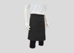 Half Body Apron A3AH11