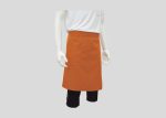 Half Body Apron A3AH11