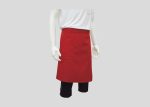 Half Body Apron A3AH11