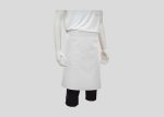 Half Body Apron A3AH11