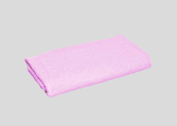 Hand Towel A3HT12 Purple