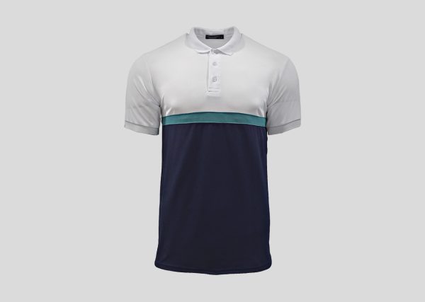 Harley Polo_0000_A2CRP4211 White-Jade-Dome-Navy