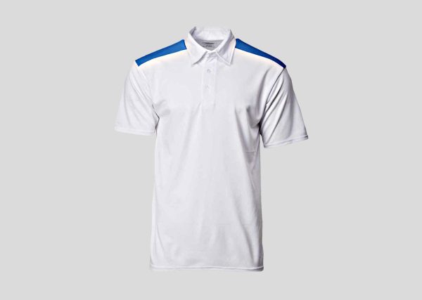 Henderson Polo_0000_A2CRP3511 white-sapphire