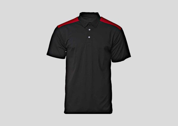 Henderson Polo_0002_A2CRP3511 black-red