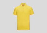 Honeycomb Polo A3L12