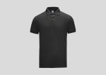 Honeycomb Polo-Female A3LF12