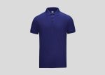 Honeycomb Polo-Female A3LF12