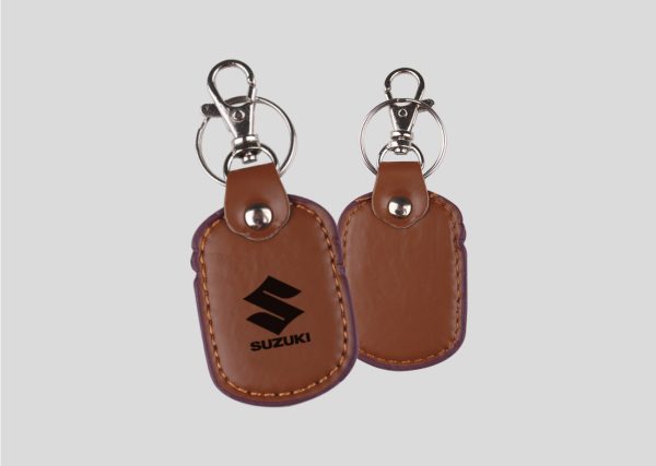 Keychain M2C71