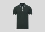 Lacoste Honeycomb Polo A3L2011