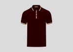 Lacoste Honeycomb Polo A3L2011