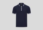 Lacoste Honeycomb Polo A3L2011