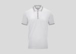 Lacoste Honeycomb Polo A3L2011