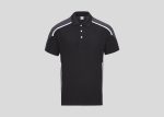 Lacoste Honeycomb Polo A3L2211