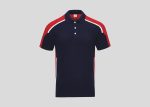 Lacoste Honeycomb Polo A3L2211