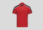 Lacoste Honeycomb Polo A3L2211