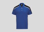 Lacoste Honeycomb Polo A3L2211